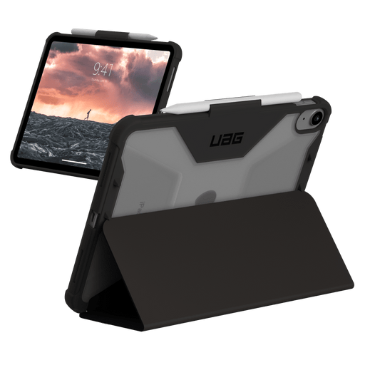 Urban Armor Gear Plyo Case for Apple iPad 10.9 (2022)