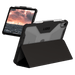 Urban Armor Gear Plyo Case for Apple iPad 10.9 (2022)