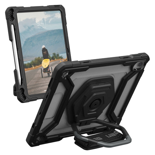 Urban Armor Gear Plasma Case for Apple iPad 10.9 (2022)