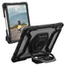 Urban Armor Gear Plasma Case for Apple iPad 10.9 (2022)