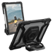 Urban Armor Gear Plasma Case for Apple iPad 10.9 (2022)