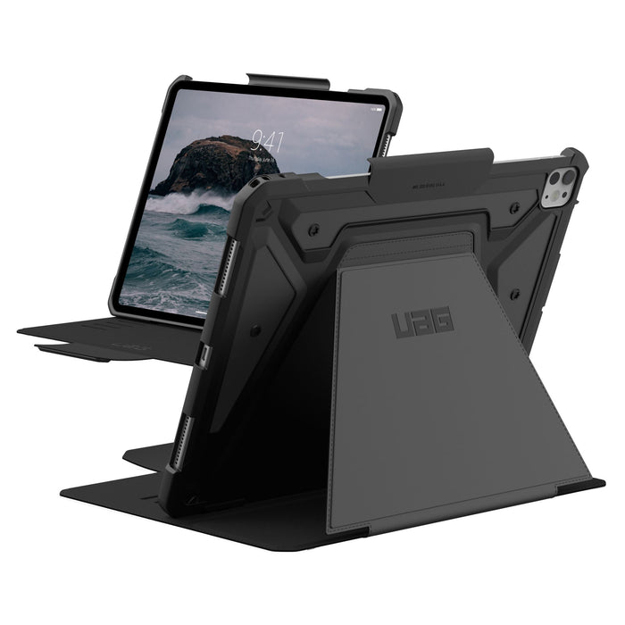 Urban Armor Gear Metropolis SE Case for Apple iPad Pro 13