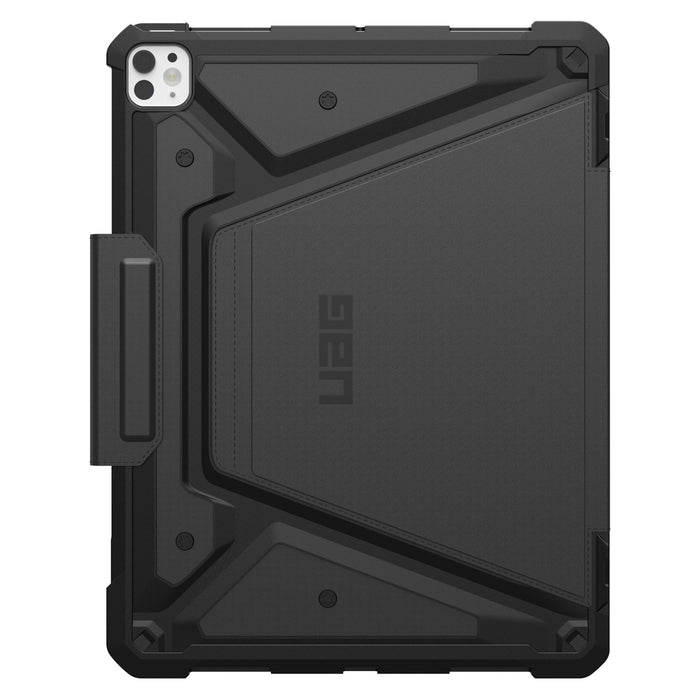 Urban Armor Gear Metropolis SE Case for Apple iPad Pro 13