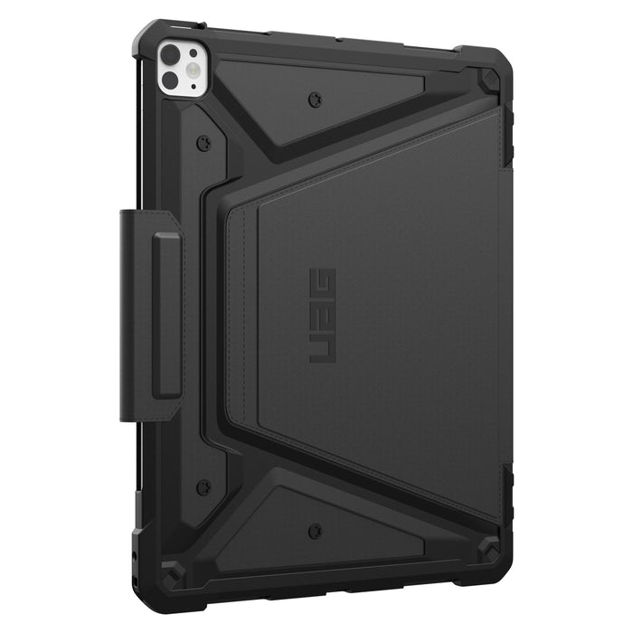 Urban Armor Gear Metropolis SE Case for Apple iPad Pro 13