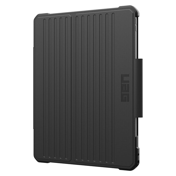 Urban Armor Gear Metropolis SE Case for Apple iPad Pro 13