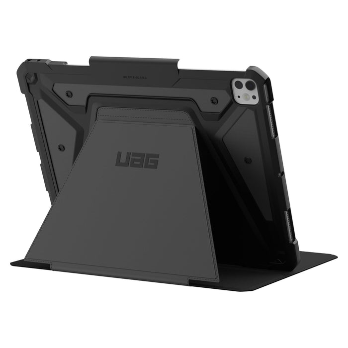 Urban Armor Gear Metropolis SE Case for Apple iPad Pro 13