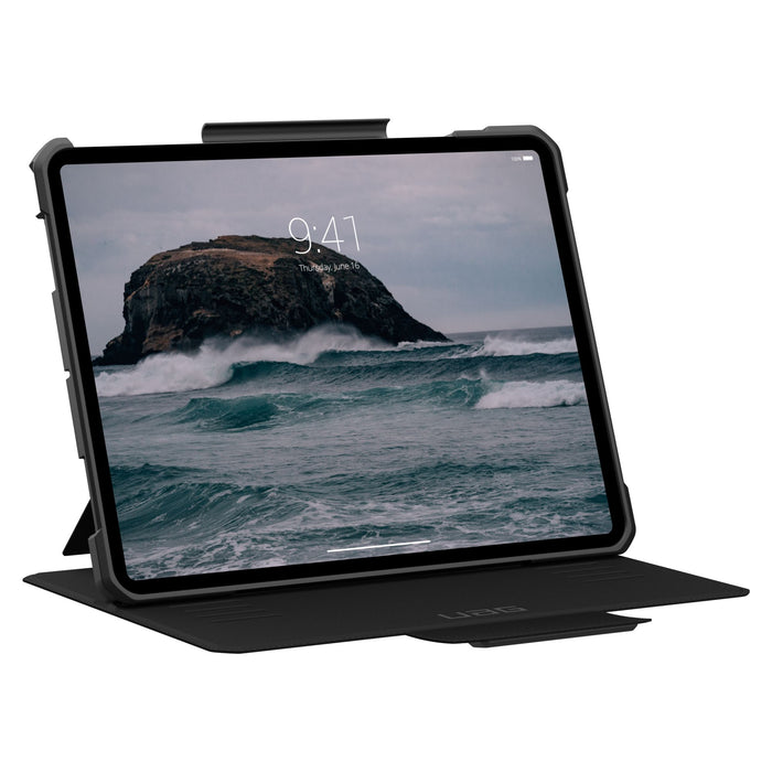 Urban Armor Gear Metropolis SE Case for Apple iPad Pro 13