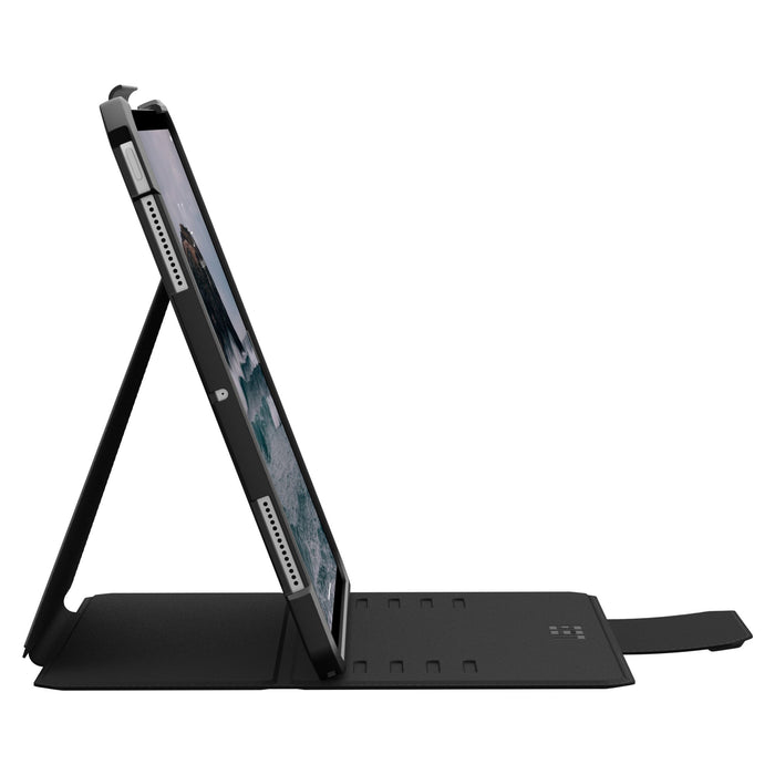 Urban Armor Gear Metropolis SE Case for Apple iPad Pro 13
