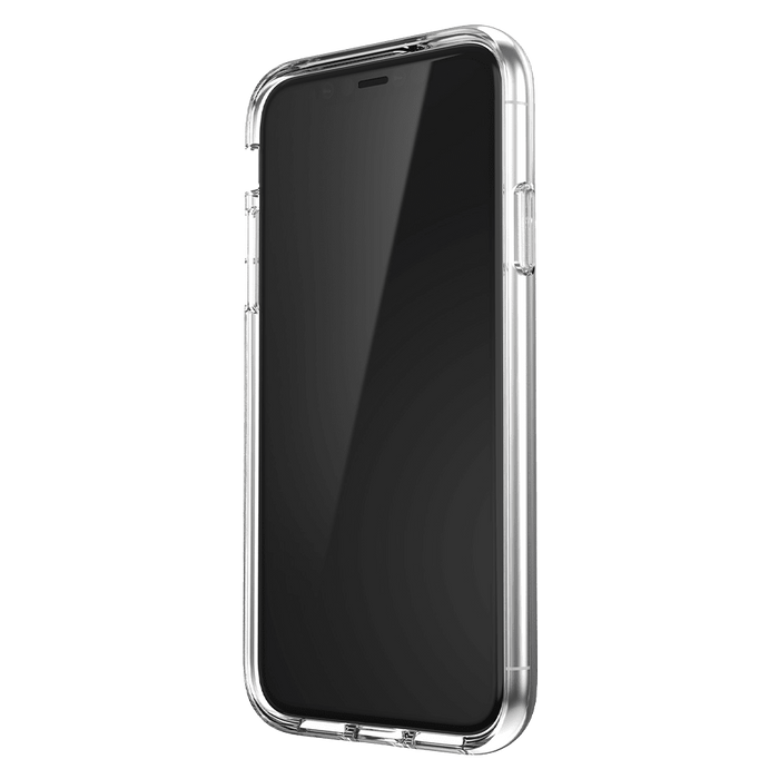 Speck Gemshell Case for Apple iPhone 11 Clear
