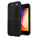 Speck Presidio2 Grip Case for Apple iPhone SE 2022 / SE 2020 / 8 / 7 / 6s / 6