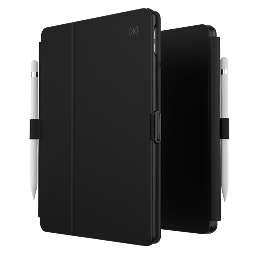 Speck Balance Folio Case for Apple iPad 10.2