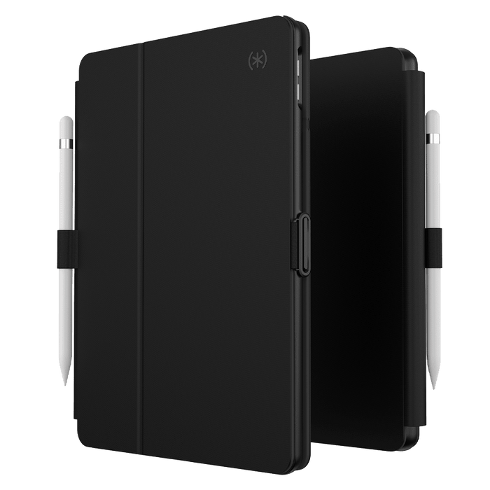Speck Balance Folio Case for Apple iPad 10.2