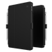 Speck Balance Folio Case for Apple iPad 10.2