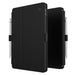Speck Balance Folio Case for Apple iPad 10.2