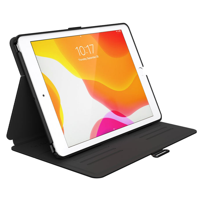 Speck Balance Folio Case for Apple iPad 10.2