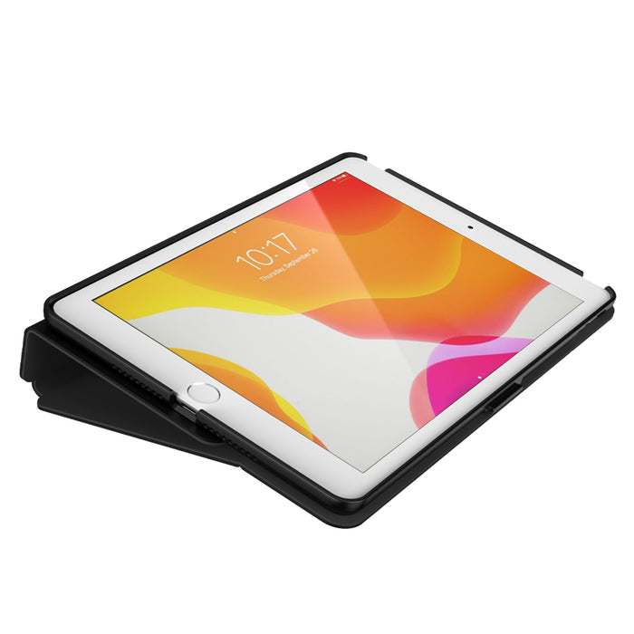 Speck Balance Folio Case for Apple iPad 10.2