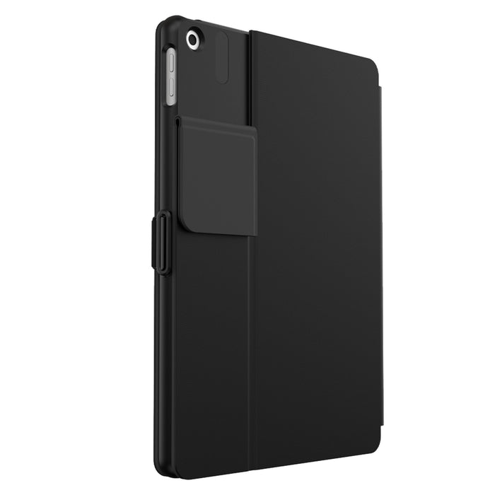 Speck Balance Folio Case for Apple iPad 10.2