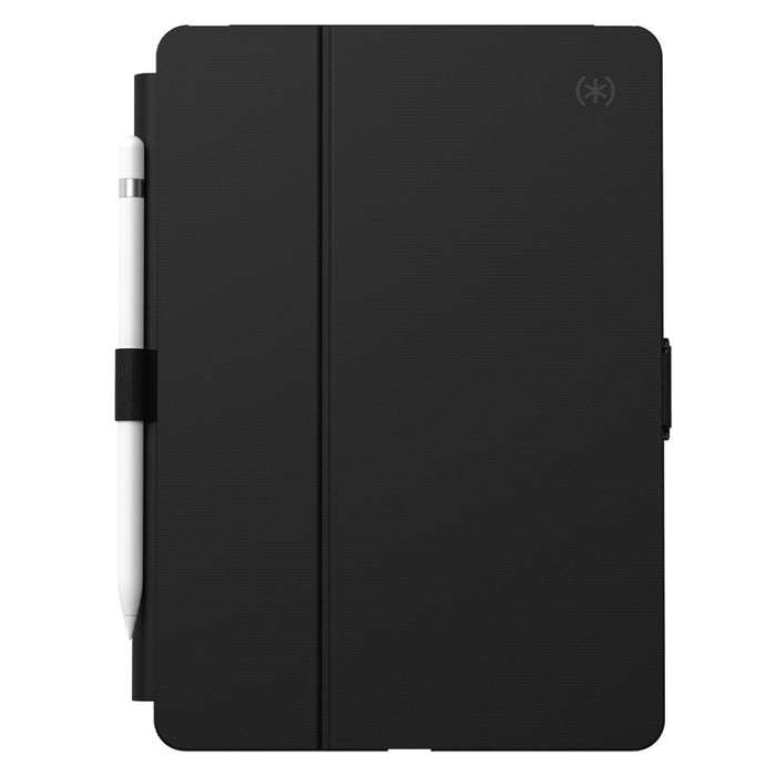 Speck Balance Folio Case for Apple iPad 10.2