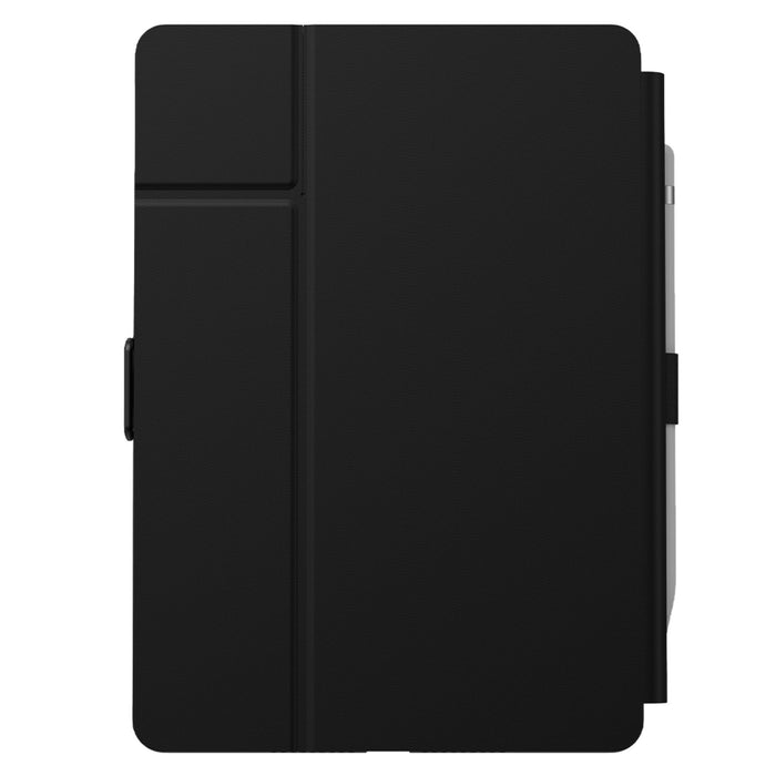 Speck Balance Folio Case for Apple iPad 10.2