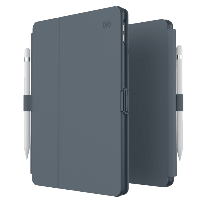 Speck Balance Folio Case for Apple iPad 10.2