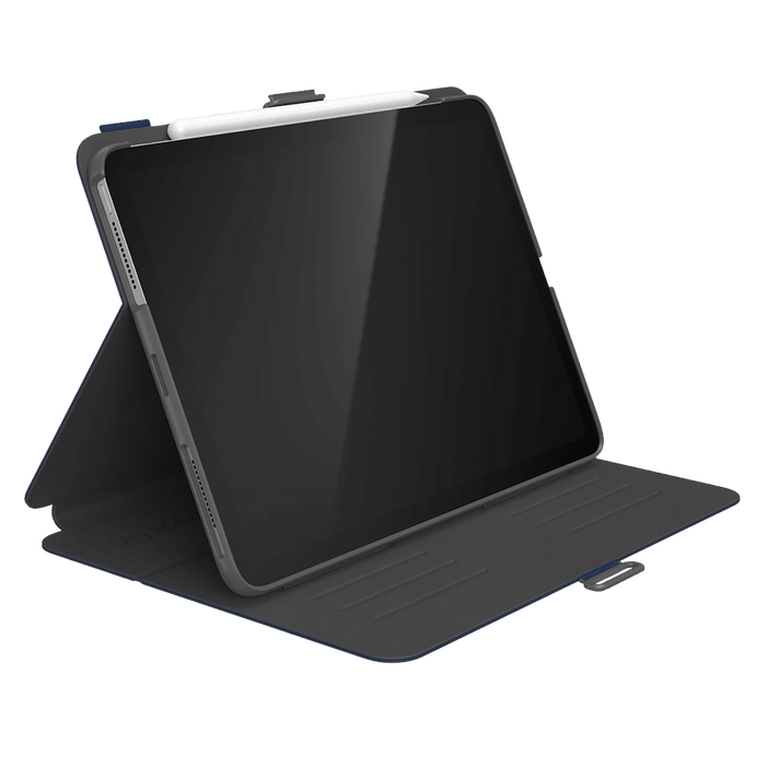 Balance Folio Case for Apple iPad Pro 11 (2021 / 2020 / 2018) / Air 10.9