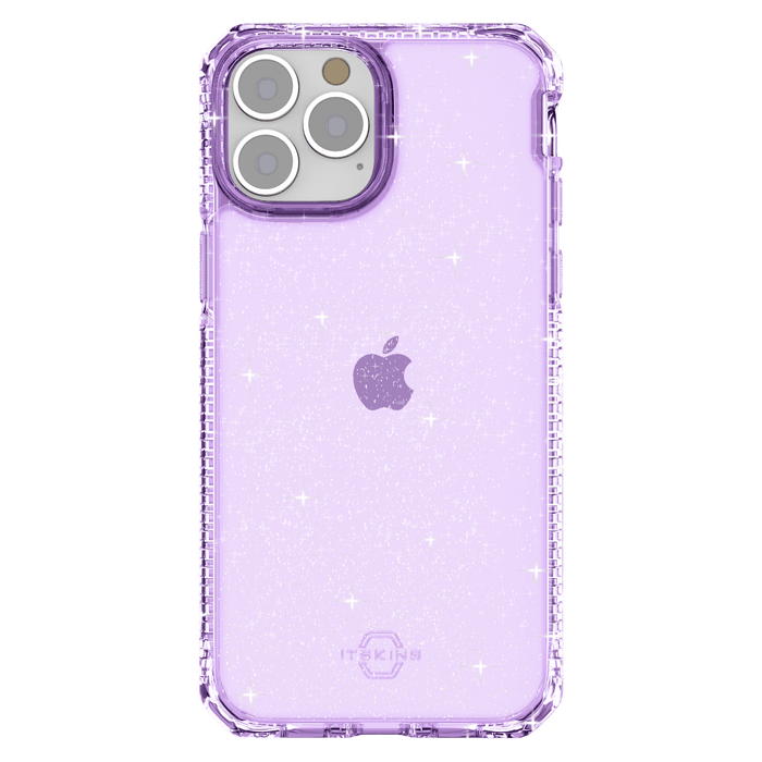 Hybrid Spark Case for Apple iPhone 13 Pro