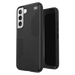 Speck Presidio Grip 2 Case for Samsung Galaxy S22 Black, White