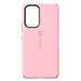 Speck Presidio Impact Hero Case for Samsung Galaxy A53 5G Rosy Pink and Cathedral Grey