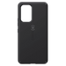 Speck Presidio Impact Hero Case for Samsung Galaxy A53 5G