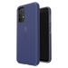 Speck Presidio Impact Hero Case for Samsung Galaxy A13 Prussian Blue and Cloudy Grey