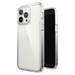 Speck Speck Gemshell Case for Apple iPhone 14 Pro Max