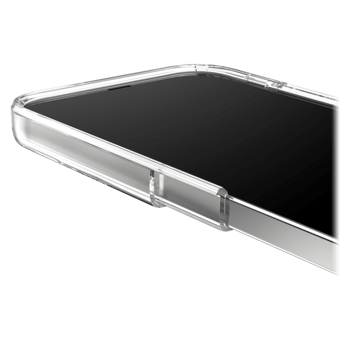 Speck Speck Gemshell Case for Apple iPhone 14 Pro Max Clear