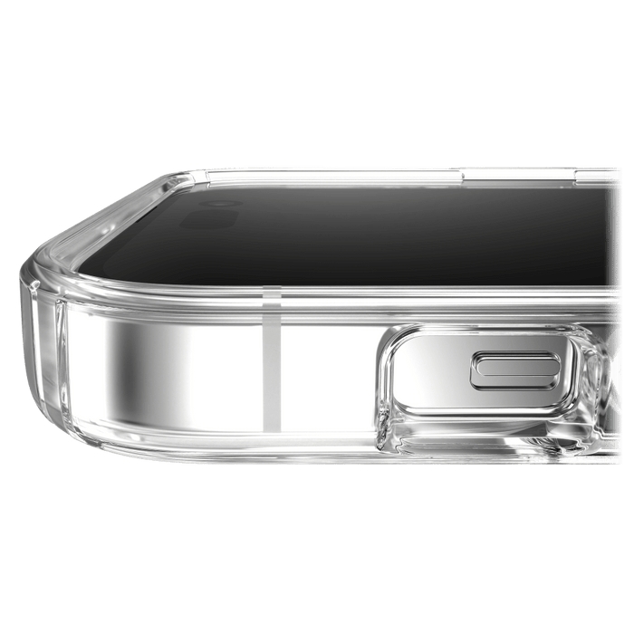 Speck Speck Gemshell Case for Apple iPhone 14 Pro Max Clear