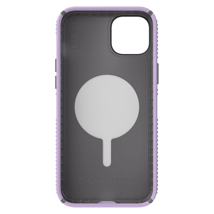 Presidio Grip 2 MagSafe Case for Apple iPhone 14 Plus