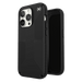 Speck Presidio Grip 2 MagSafe Case for Apple iPhone 14 Pro Black