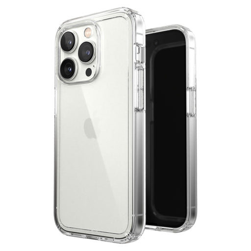 Speck Gemshell Case for Apple iPhone 14 Pro