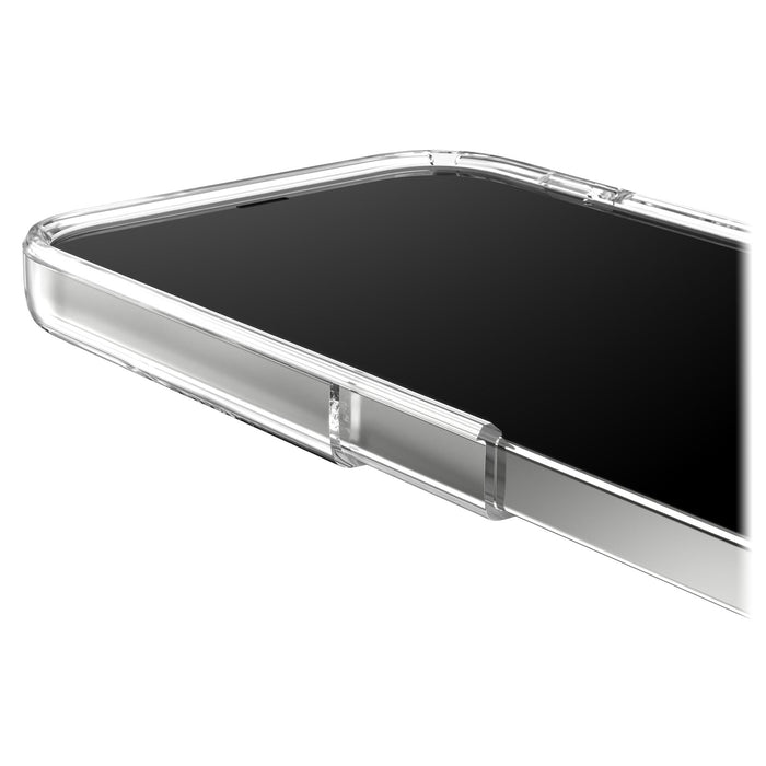 Speck Gemshell Case for Apple iPhone 14 Pro Clear