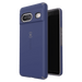 Speck Presidio Impact Hero Case for Google Pixel 7 Blue, Gray