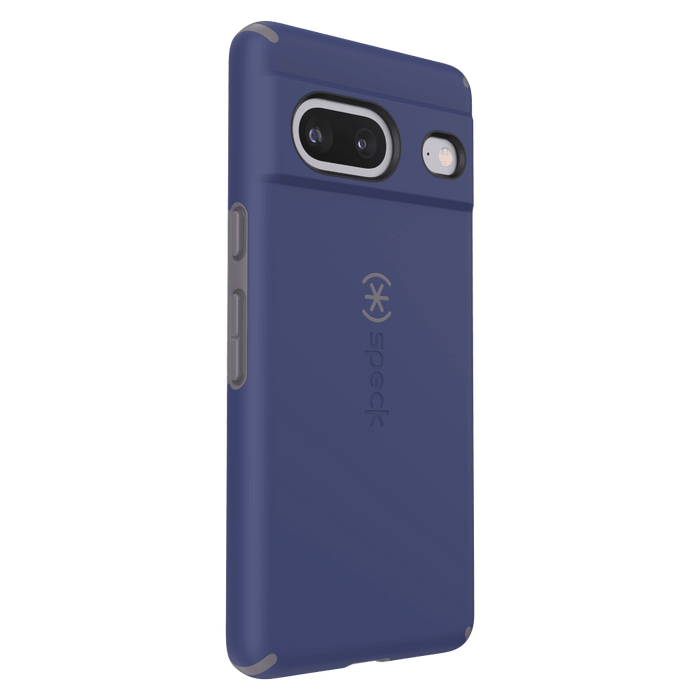 Speck Presidio Impact Hero Case for Google Pixel 7