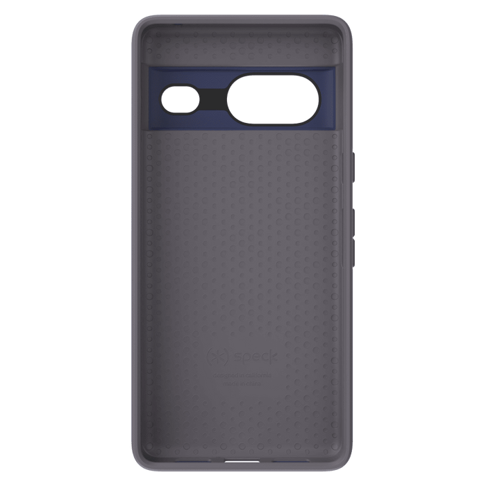 Speck Presidio Impact Hero Case for Google Pixel 7