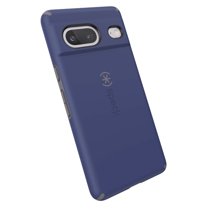 Speck Presidio Impact Hero Case for Google Pixel 7