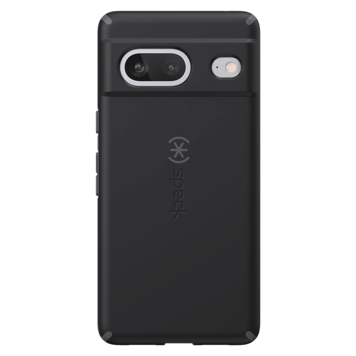 Speck Presidio Impact Hero Case for Google Pixel 7