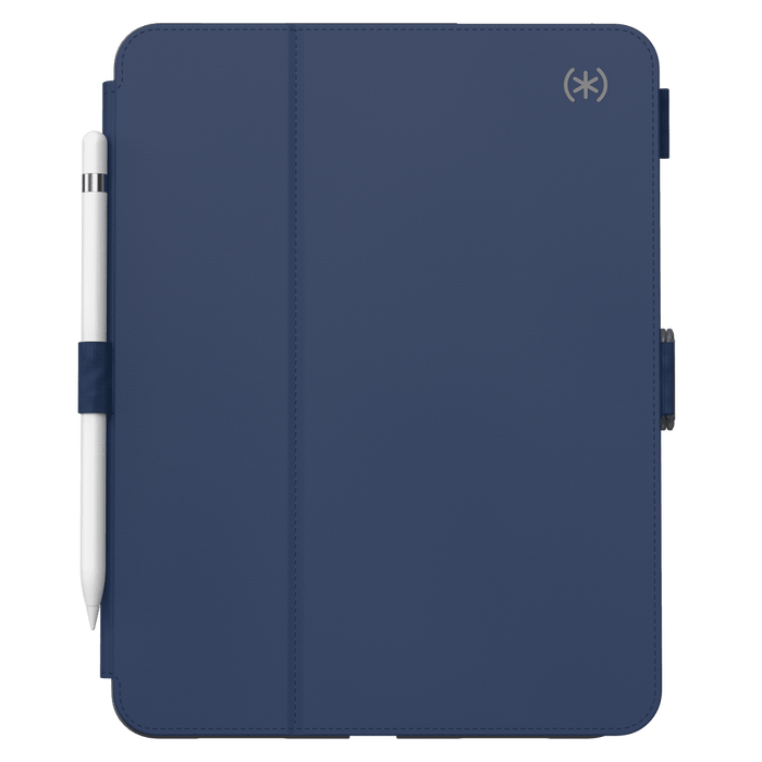 Speck Balance Folio Case for Apple iPad 10.9 (2022)