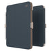 Speck Balance Folio Case for Apple iPad iPad 11 (2025 / 11th Gen) / 10.9 (2022 / 10th Gen)