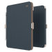 Speck Balance Folio Case for Apple iPad iPad 11 (2025 / 11th Gen) / 10.9 (2022 / 10th Gen)