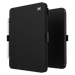 Speck Balance Folio Case for Apple iPad iPad 11 (2025 / 11th Gen) / 10.9 (2022 / 10th Gen)