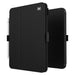 Speck Balance Folio Case for Apple iPad iPad 11 (2025 / 11th Gen) / 10.9 (2022 / 10th Gen)