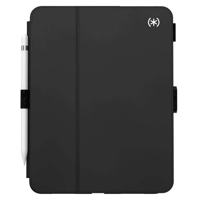 Speck Balance Folio Case for Apple iPad iPad 11 (2025 / 11th Gen) / 10.9 (2022 / 10th Gen)