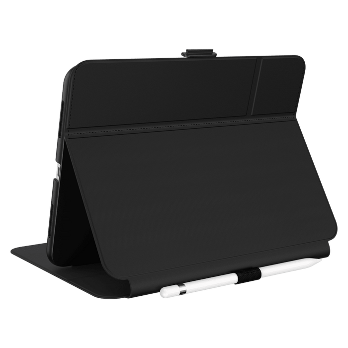 Speck Balance Folio Case for Apple iPad 10.9 (2022)