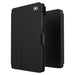 Speck Balance Folio Case for TCL Tab 8 Plus / Tab 8 LE